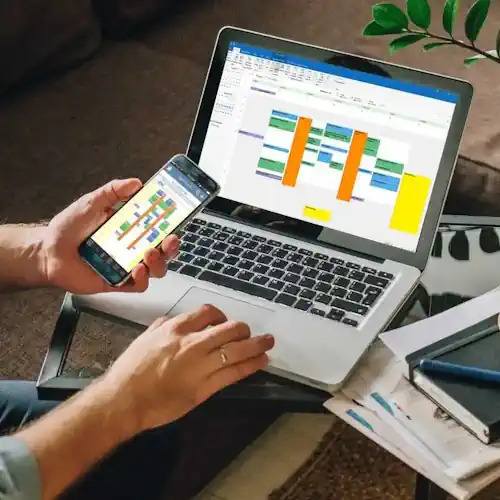CompanionLink support across PC and phone