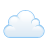 Windows Phone sync via DejaCloud