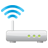 iPhone Wi-Fi Sync