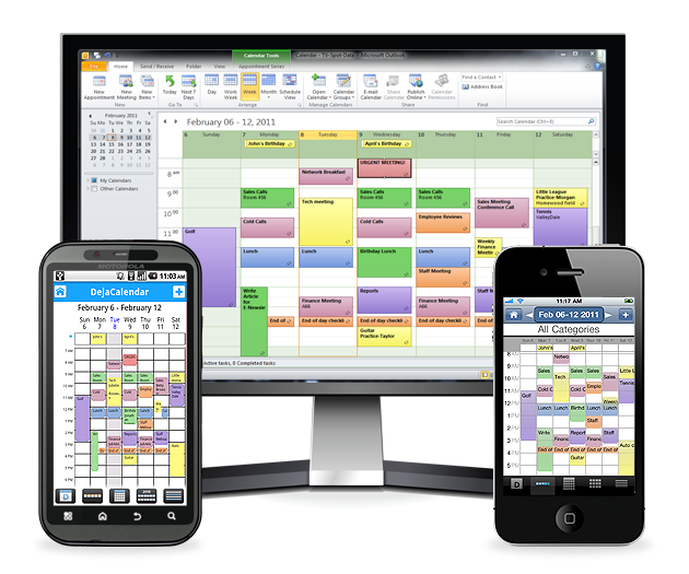 Download Sync For Outlook Qual O Generico Do Diazepam 