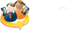 CompanionLink Logo