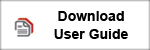 User Guide