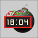 Countdown Timer