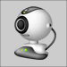 Web Pictures/Cam