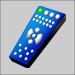 Remote Control