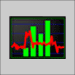 PC Monitor