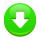 Download Update
