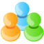 Enterprise Sync Software