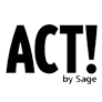 Sync ACT! with Outlook