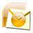Google Sync for Outlook