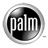 Sync Palm Desktop with iPad