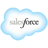 Sync Salesforce with Nokia Symbian