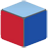 Sync SugarCRM with Nokia Symbian