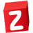 Sync Zoho CRM with Nokia Symbian