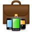 CompanionLink Professional - Sync multiple folders