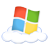 Windows Phone sync via Outlook.com