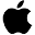 Apple iPhone & iPad