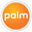 Palm webOS