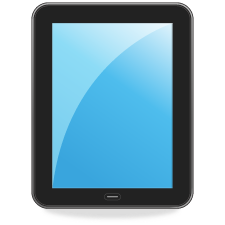CompanionLink syncs with webOS tablets