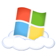 Sync with Outlook.com/Windows Live