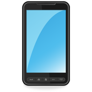 Sync Windows Mobile with your PC