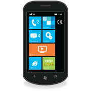 Sync Windows Phone 7 with your PC