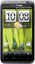 Sync software for Android phones and tablets