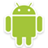 Sync Android with Lotus Notes