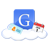 Sync Google with Lotus Notes