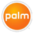 Sync webOS with Lotus Notes