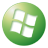 Sync Windows Phone 7 with Lotus Notes