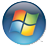 Sync Windows Mobile with Lotus Notes