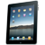 Sync iPad with Lotus Notes