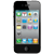 Sync iPhone with Lotus Notes