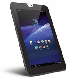 Toshiba Thrive