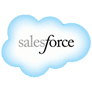 Sync with Salesforce