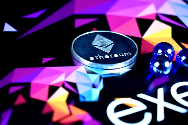 What Is The Best Time To Buy Ethereum Cryptocurrency