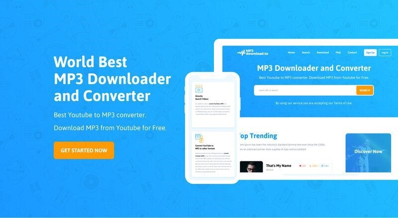 The Best Youtube Mp3 Downloader Companionlink Blog