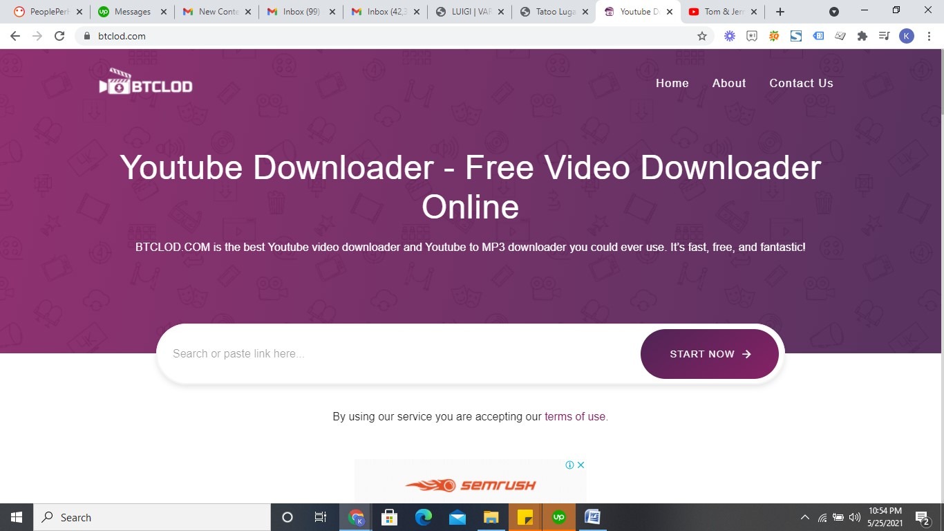 The Best Youtube Mp3 Downloader Companionlink Blog