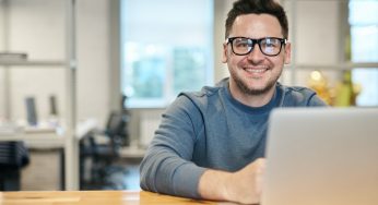 Maximizing PC Performance with Advanced SystemCare 17