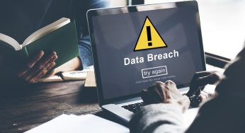 Understanding Spear Phishing: A Deep Dive into Targeted Cyber Threats
