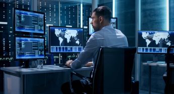 5 Backup Mistakes Businesses Make (And How to Avoid Them)
