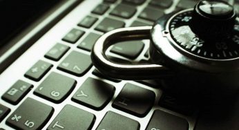 How to Protect Your Online Identity and Data