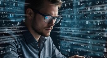 Understanding Data Encryption Standards in Stock Trading Apps