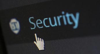 Top 10 Best Password Managers for 2025