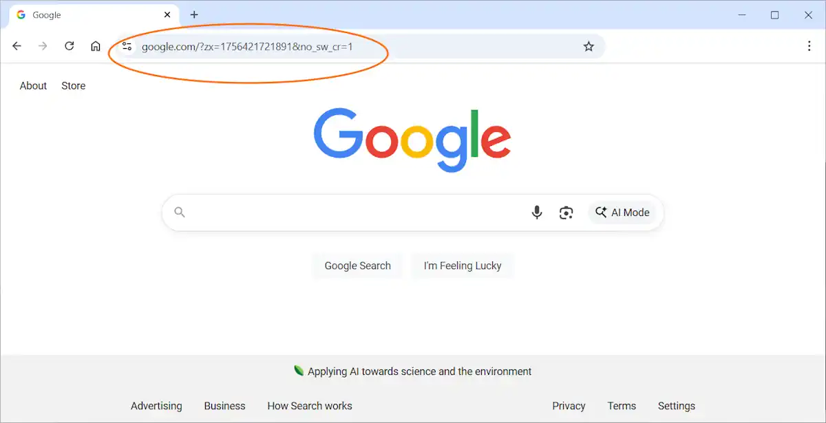 What Is zx 174295952637117 no sw cr 1 Malware Malicious Tracking 