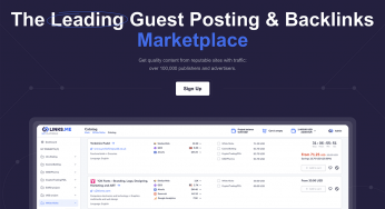その他 user_87549e78 What is ?zx=174295952637117&no_sw_cr=1 — Malware, Malicious