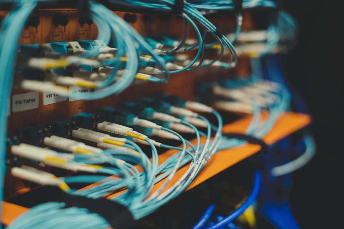 Closeup-of-many-cables-with-blue-wires-plugged-in-modern-swi1.jpg