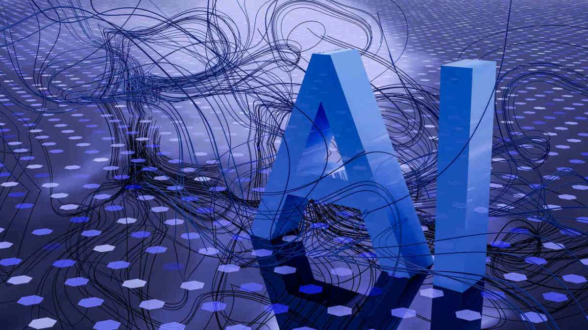 a-computer-generated-image-of-the-letter-a1.jpg