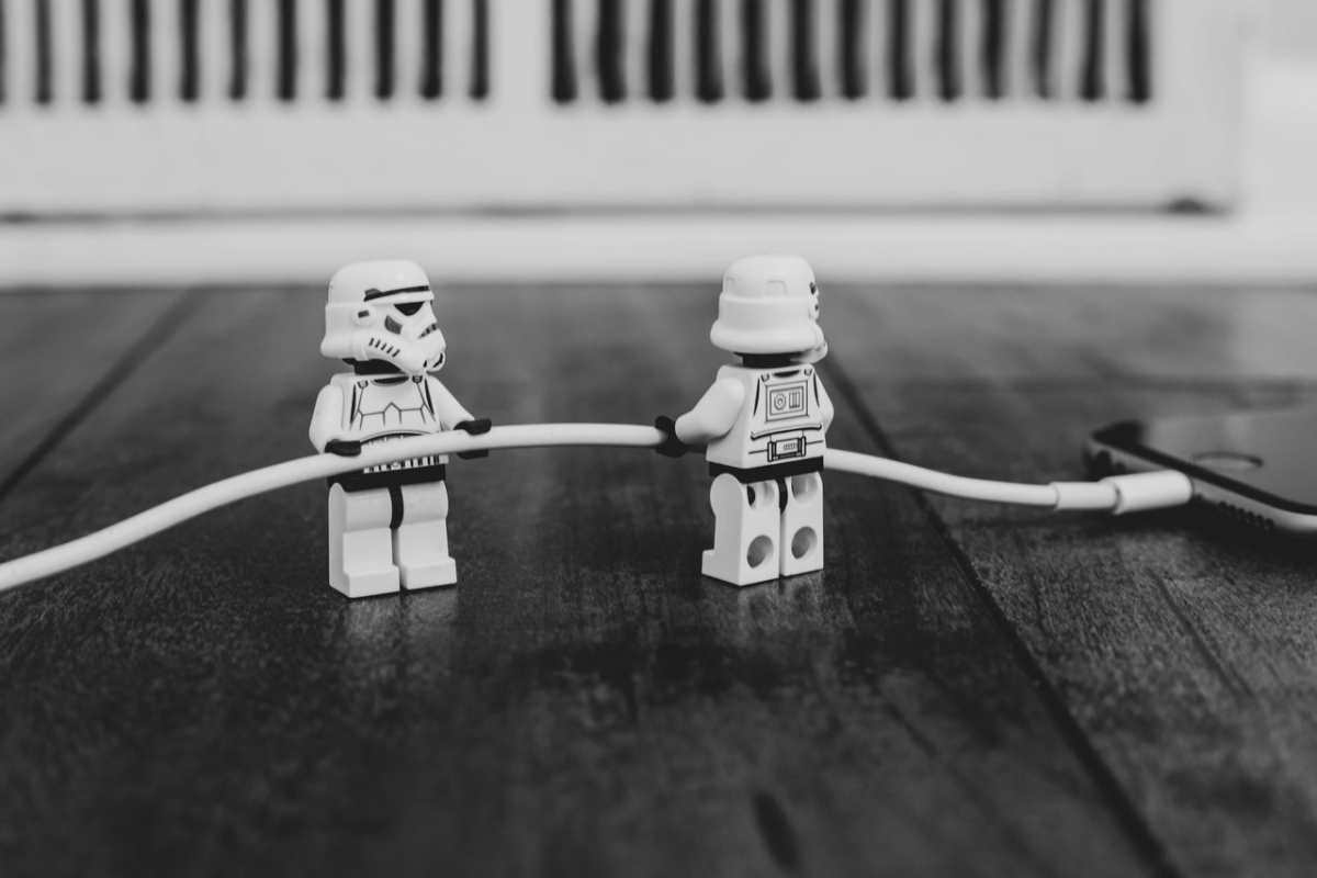 grayscale-photography-of-two-Lego-minifigs1.jpg